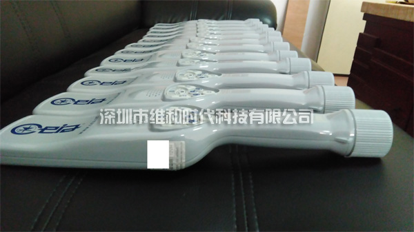 大型珠寶園采購45只CEIA品牌PD140E原裝進(jìn)口手持金屬探測(cè)器安檢防盜[圖文]