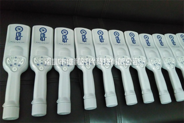 大型珠寶園采購45只CEIA品牌PD140E原裝進(jìn)口手持金屬探測(cè)器安檢防盜[圖文]