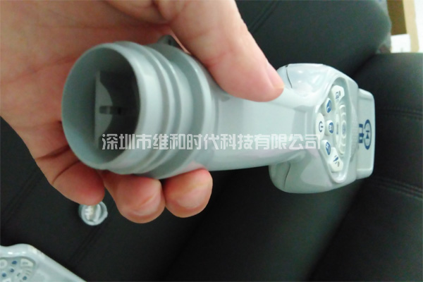 大型珠寶園采購45只CEIA品牌PD140E原裝進(jìn)口手持金屬探測(cè)器安檢防盜[圖文]