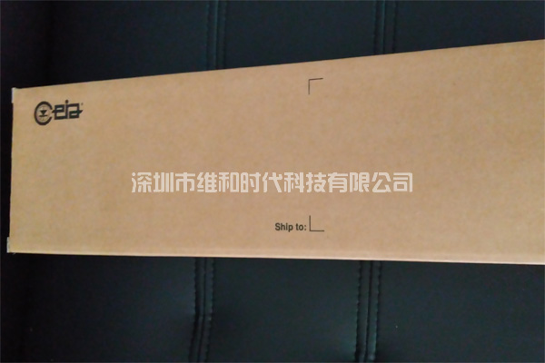 大型珠寶園采購45只CEIA品牌PD140E原裝進(jìn)口手持金屬探測(cè)器安檢防盜[圖文]