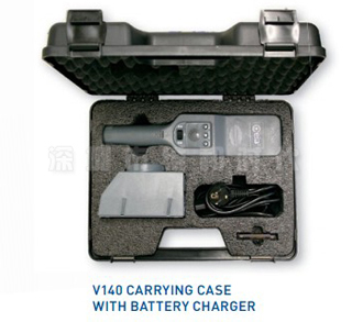 PD140SVR進(jìn)口金屬探測(cè)儀