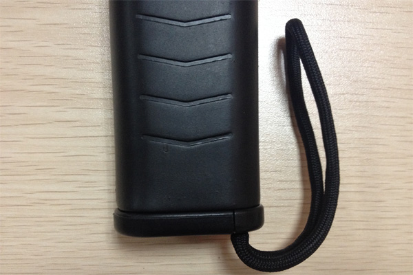 SD-360手柄設計細節圖