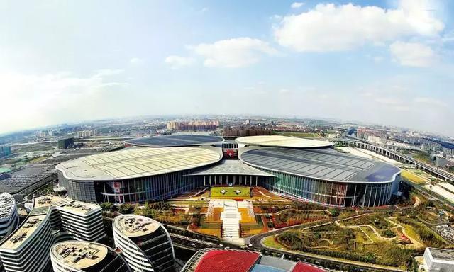 安檢門廠家：不用再被“摸”了，這樣安檢更有尊嚴